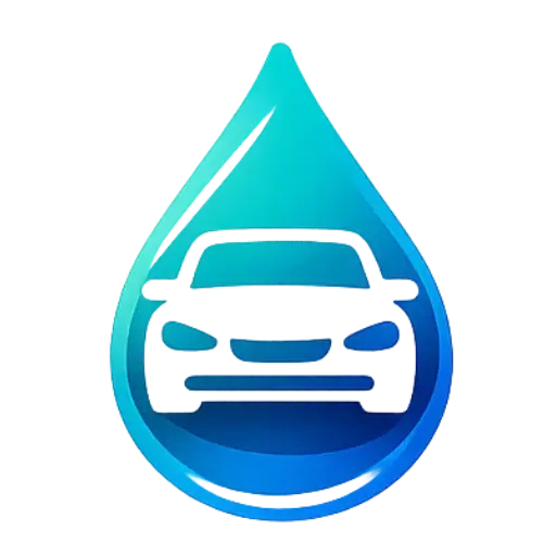 Lavage auto à domicile Saint-Magne-de-Castillon